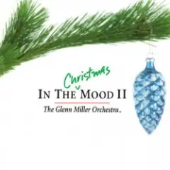We Wish You a Merry Christmas