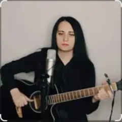 Ты поднимись