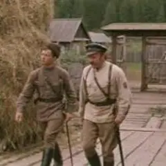 Обложка трека Талисман