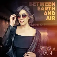 Olivia Jane — Wait for Me in the Morning