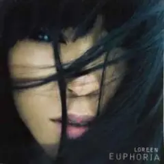 Обложка трека Euphoria