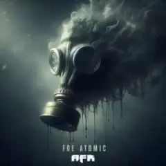Foe — Atomic