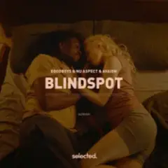 Blindspot