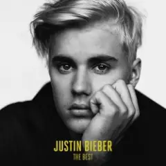 Justin Bieber — What Do You Mean?
