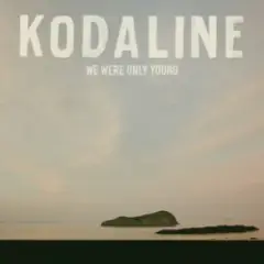 Kodaline — Without You