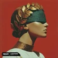 Обложка трека Valeria