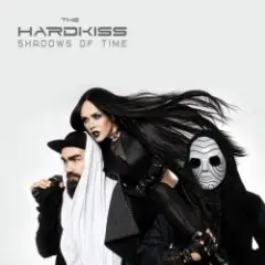 Shadows of time