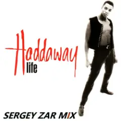 Life (Sergey Zar Mix)