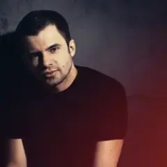 Мне Бы (Alex Menco Radio Edit)