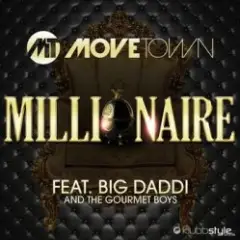 Millionaire (Alva Edison Remix)