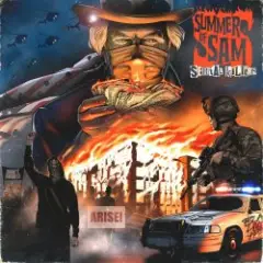 Xzibit — Before the Streets Lock Down