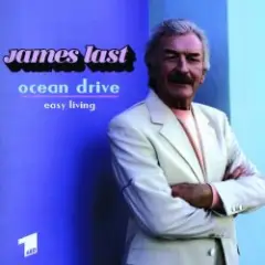 James Last — Miami Vice Theme