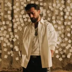 Emin — Прозрение