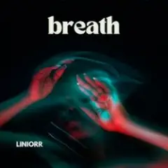 Обложка трека Breath