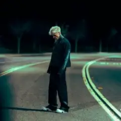 Обложка трека lonely