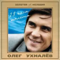 Обложка трека Червона рута