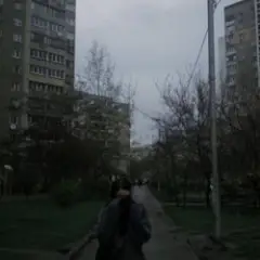 Обложка трека Додому