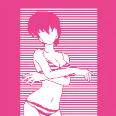 Slime Girls — Intro EP