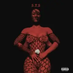 Iggy Azalea — Survive The Summer
