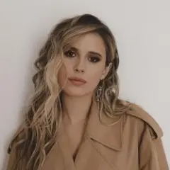 Elvira T — Че за суxx