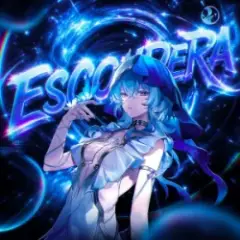 ESCONDERA