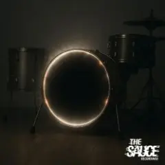 The Beat