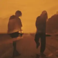 Eli & Fur — Make Believe