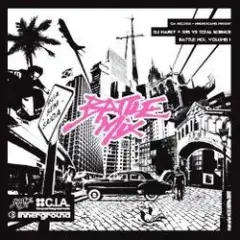 Closer (Total Science Remix)