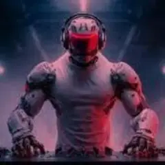 VDJ ZEWS — Breath of the Megapolis