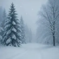 Це все зима (feat. Anna Helmut)