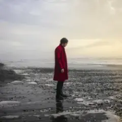 Dean Lewis — Escape