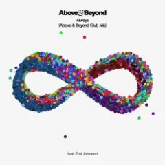 Always (Club Mix)