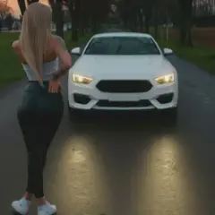 Фари на схід