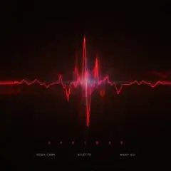 Аритмия (Red Line & M1CH3L P Radio Remix)
