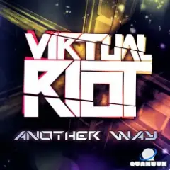 Обложка трека Another Way