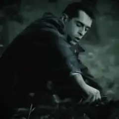 Наши юные смешные голоса