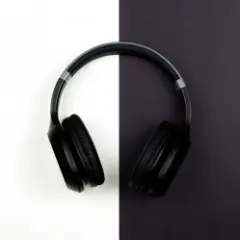 Night Pulse (Original Mix)