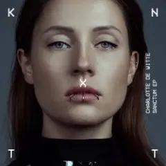 Обложка трека Fourth Dimension