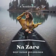Na Zare (Alliance Tribute Mix)