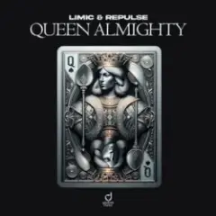 Queen Almighty