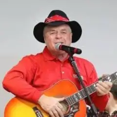 Новогодняя песня
