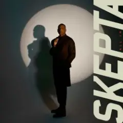 Skepta — Lit Like This