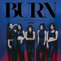 BURN
