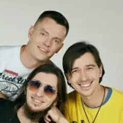 Тебе чекав