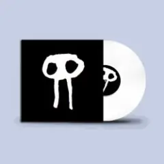 Fox Stevenson — Out My Head