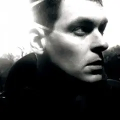 Обложка трека This Shit