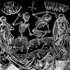 Owl Vision — Fucking Ill