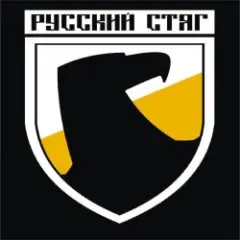 Обложка трека Ойся ты ойся