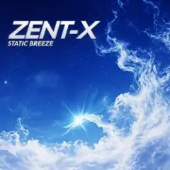 Static Breeze