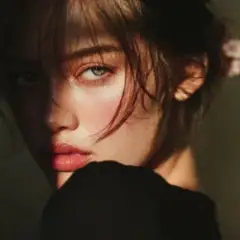 Peperudi